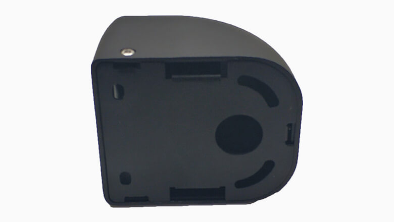 Eagle Mobile Video-Ip Dome Camera Ip Vehicle Camera Emv0012ih Series-1
