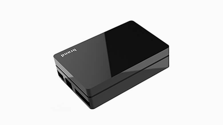 Eagle Mobile Video-Find Portable Gps Tracker Gps Tracking Device For Cars