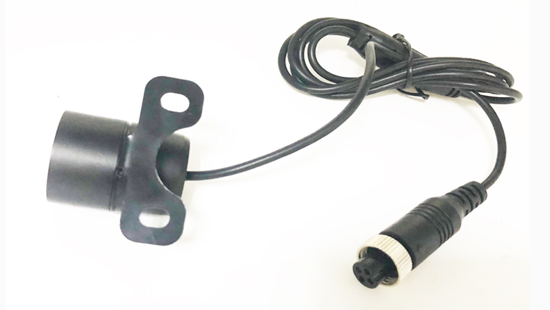 Eagle Mobile Video-Find Mobile Dvr Car Security Camera From Eagle Mobile Video Technology