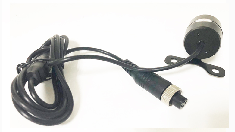 Eagle Mobile Video-Find Mobile Dvr Car Security Camera From Eagle Mobile Video Technology-1