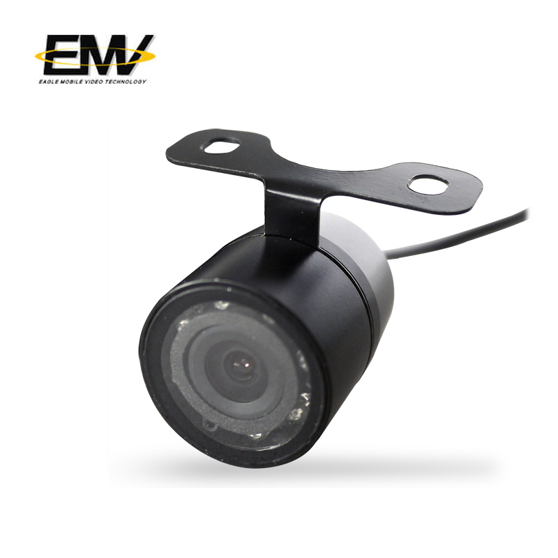 Mini 960P AHD Taxi Car Camera EMV-033QF