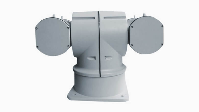 Eagle Mobile Video-Professional Ahd Ptz Camera High Speed Ptz Camera Supplier-1