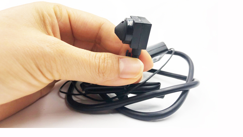 Eagle Mobile Video-Mobile Dvr Manufacture | Ahd 960p 720p Super Mini Pinhole Hidden Inside