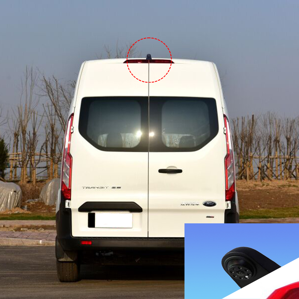 Eagle Mobile Video-Professional Mobile Dvr Car Security Camera Manufacture
