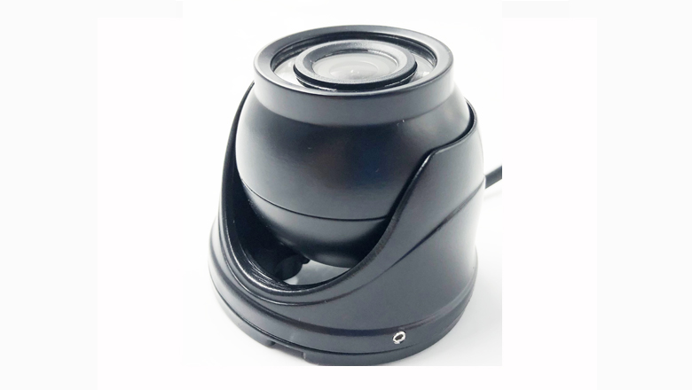 Eagle Mobile Video-Mobile Dvr | Super Mini 700tvl 1000tvl 720p 960p Cctv Vandalproof Dome