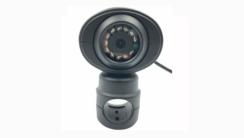 Eagle Mobile Video-Professional Mobile Dvr Car Security Camera Manufacture-1