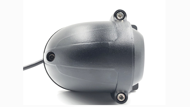 Eagle Mobile Video-Professional Tuck Side View Camera Manufacture-1