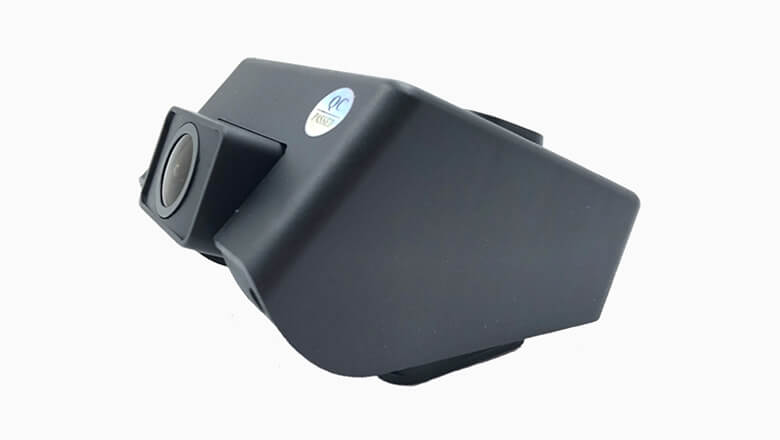 Eagle Mobile Video-Car Camera1080p 20mp Dual Camera With Wide View Angle-1