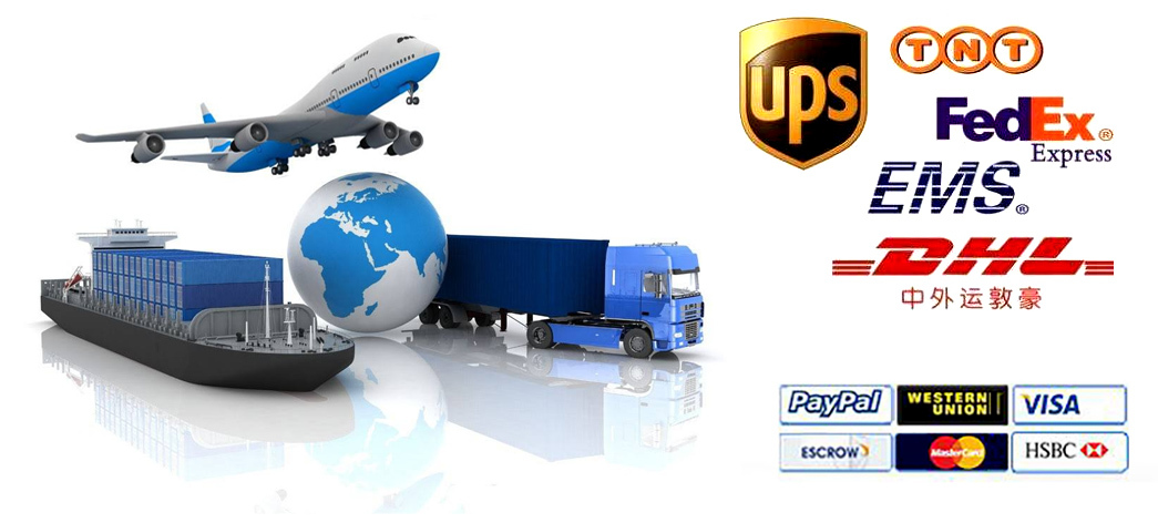 Eagle Mobile Video-Mobile Dvr | Super Mini 700tvl 1000tvl 720p 960p Cctv Vandalproof Dome-2