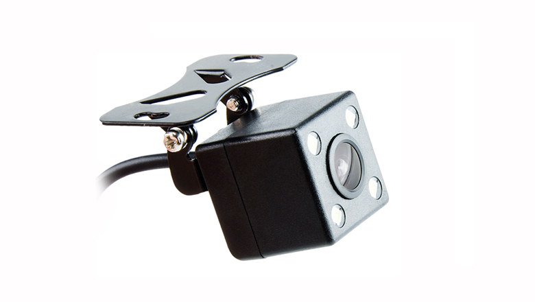 Eagle Mobile Video-Find Mobile Dvr Car Security Camera From Eagle Mobile Video Technology