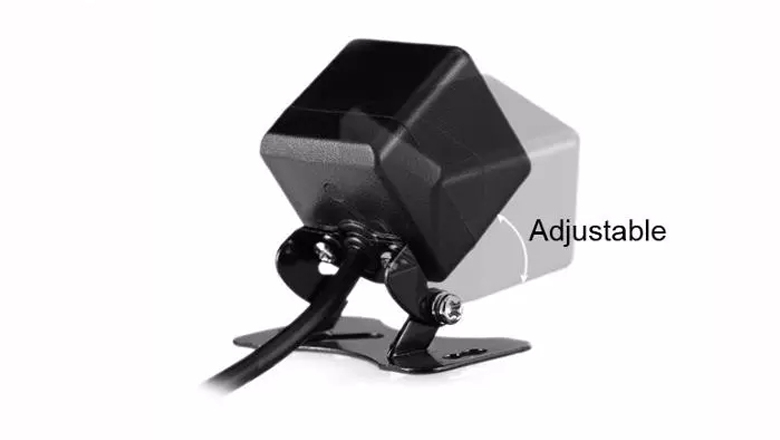 Eagle Mobile Video-Find Mobile Dvr Car Security Camera From Eagle Mobile Video Technology-1