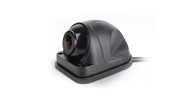 Eagle Mobile Video-Professional Mobile Dvr Car Security Camera Manufacture-1