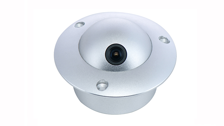 Eagle Mobile Video-Professional Mobile Dvr Car Security Camera Manufacture-1