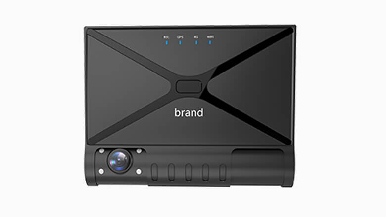 Eagle Mobile Video-Find Sd Card Mdvr Mobile Dvr With Wifi From Eagle Mobile Video