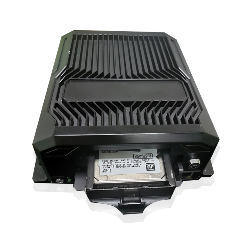 product-Eagle Mobile Video-img
