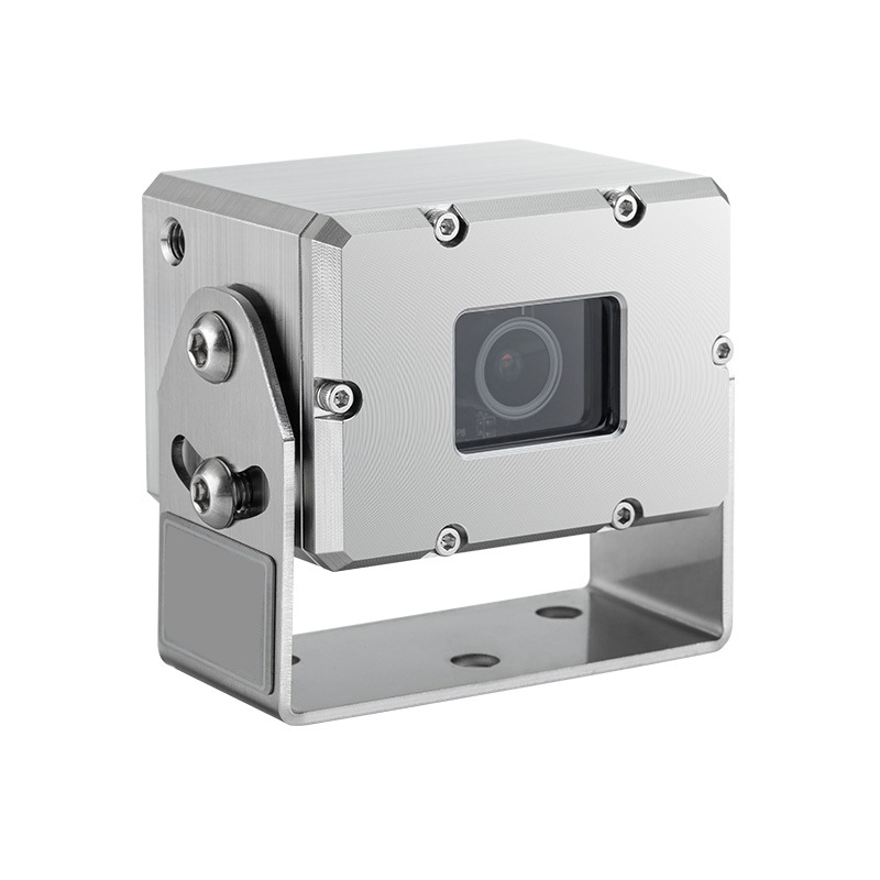OEM Manufacturer’s 1080P AHD Explosion Proof Waterproof Rear View Camera