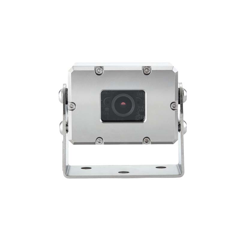 OEM Manufacturer’s 1080P AHD Explosion Proof Waterproof Rear View Camera
