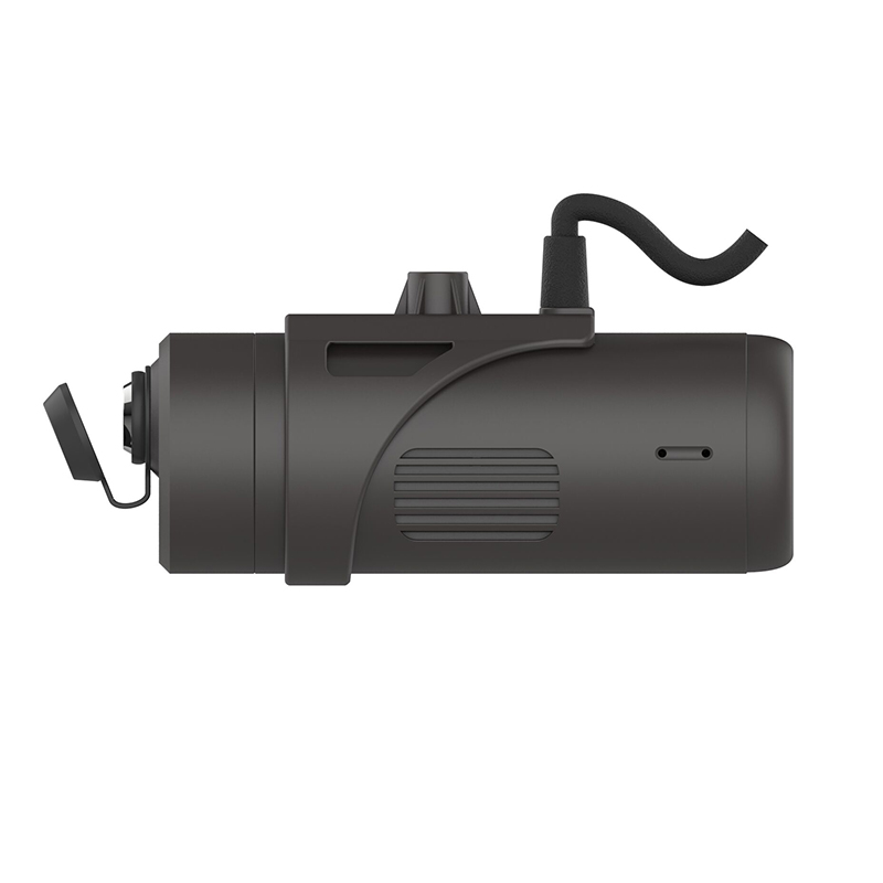 2 Channel 1080P  AHD 4G Wifi HD Recording Vehicle Tracker